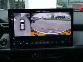 Mazda CX-5 (2026) thumbnail 24
