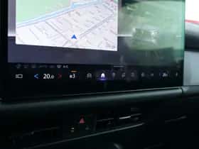 Mazda CX-5 (2026) thumbnail 25