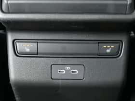 Mazda CX-5 (2026) thumbnail 27