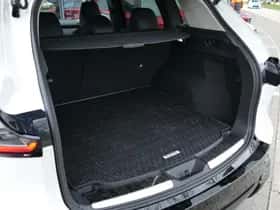 Mazda CX-5 (2026) thumbnail 29