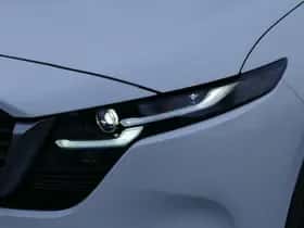 Mazda CX-5 (2026) thumbnail 6