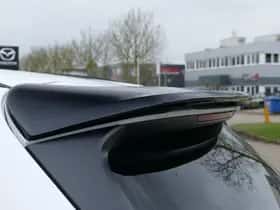 Mazda CX-5 (2026) thumbnail 8