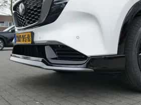 Mazda CX-5 (2026) thumbnail 9