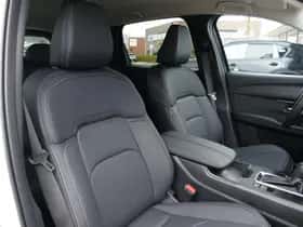 Mazda CX-5 (2026) thumbnail 10