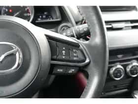 Mazda CX-3 (2018) thumbnail 16