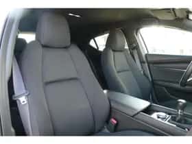 Mazda 3 (2023) thumbnail 11