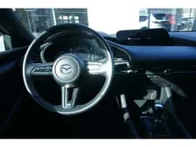 Mazda 3 (2023) thumbnail 15
