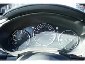 Mazda 3 (2023) thumbnail 16