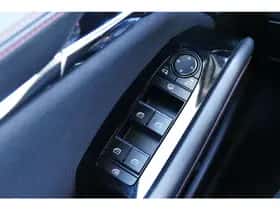Mazda 3 (2023) thumbnail 18
