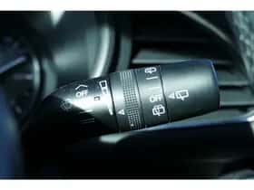 Mazda 3 (2023) thumbnail 20