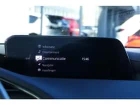 Mazda 3 (2023) thumbnail 21