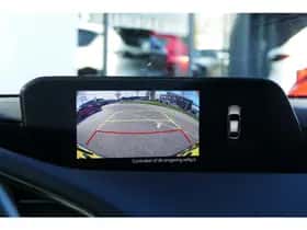 Mazda 3 (2023) thumbnail 22