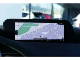 Mazda 3 (2023) thumbnail 23