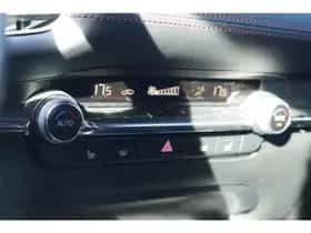 Mazda 3 (2023) thumbnail 24
