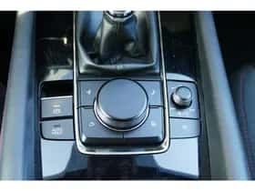 Mazda 3 (2023) thumbnail 25