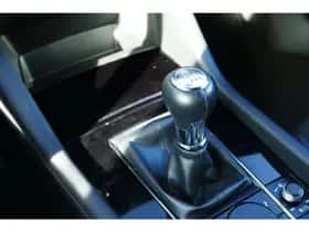 Mazda 3 (2023) thumbnail 26