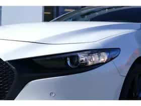 Mazda 3 (2023) thumbnail 5