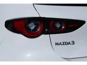 Mazda 3 (2023) thumbnail 6