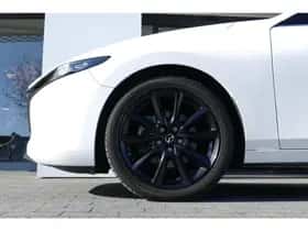 Mazda 3 (2023) thumbnail 7