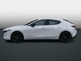 Mazda 3 (2026) thumbnail 2