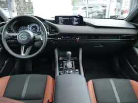 Mazda 3 (2026) thumbnail 11