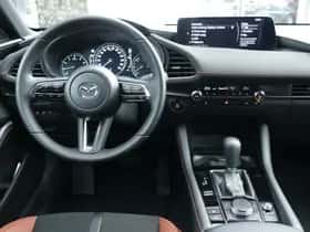 Mazda 3 (2026) thumbnail 12