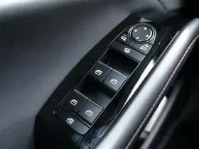 Mazda 3 (2026) thumbnail 13