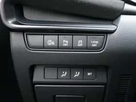 Mazda 3 (2026) thumbnail 14