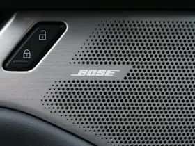 Mazda 3 (2026) thumbnail 15