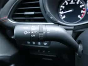 Mazda 3 (2026) thumbnail 16