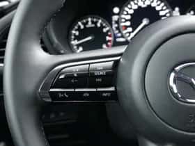 Mazda 3 (2026) thumbnail 17