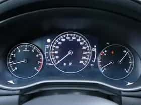 Mazda 3 (2026) thumbnail 18