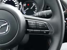 Mazda 3 (2026) thumbnail 19