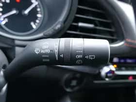Mazda 3 (2026) thumbnail 20