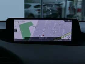 Mazda 3 (2026) thumbnail 22