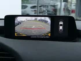 Mazda 3 (2026) thumbnail 23