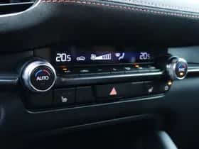Mazda 3 (2026) thumbnail 24