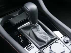 Mazda 3 (2026) thumbnail 25