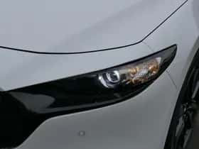 Mazda 3 (2026) thumbnail 5