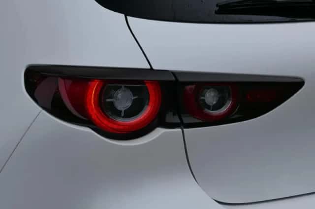 Mazda 3 (2026) thumbnail 6