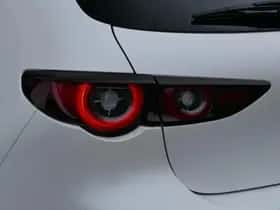 Mazda 3 (2026) thumbnail 6
