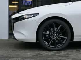Mazda 3 (2026) thumbnail 7