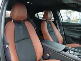 Mazda 3 (2026) thumbnail 9