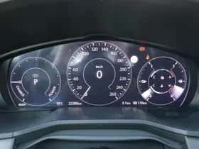 Mazda CX-80 (2025) thumbnail 19