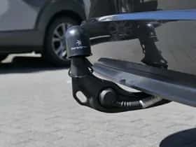 Mazda CX-80 (2025) thumbnail 5