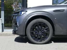 Mazda CX-80 (2025) thumbnail 7