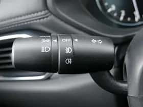 Mazda CX-5 (2021) thumbnail 15