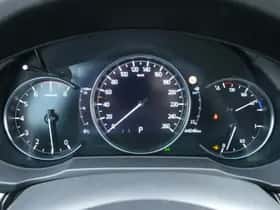 Mazda CX-5 (2021) thumbnail 17