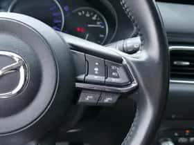 Mazda CX-5 (2021) thumbnail 18