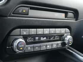 Mazda CX-5 (2021) thumbnail 24